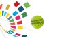 Logo Nachhaltigkeitsstrategie Solingen