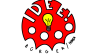 Logo Ideenliste